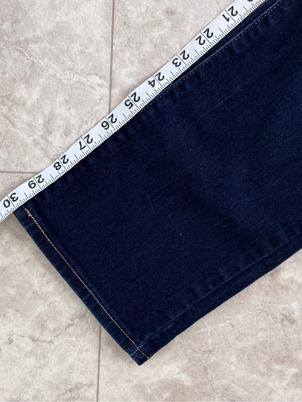 Levis levi 724